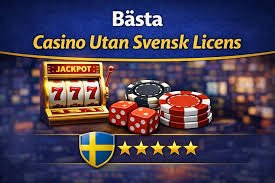 Upptäck Fördelarna med 10 Euro Insättningscasinon -1929216916