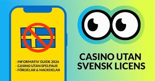 Utländska Casino med Låg Insättning - En Guide för Spelare -1912138901