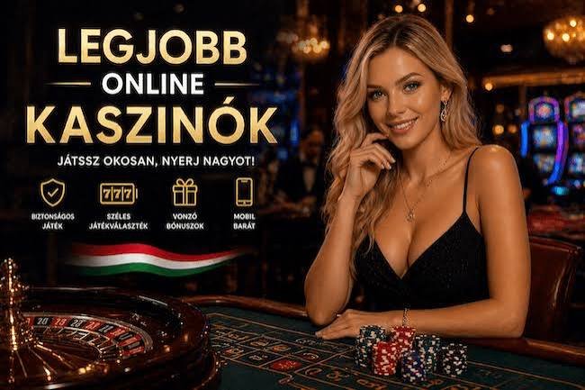 Wonaco Kaszinó Értékelés Játékélmény és Bónuszok