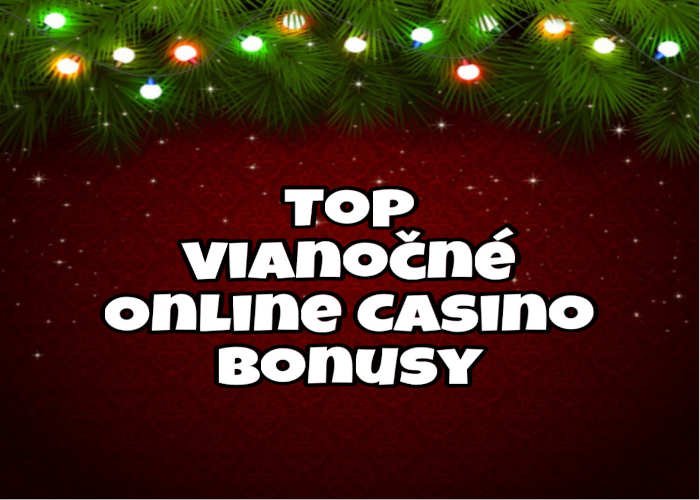 Zahraničné online kasína pre Slovákov Všetko, čo potrebujete vedieť -1060158197