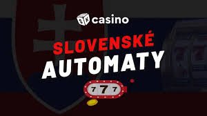 Zahraničné online kasína pre Slovákov Všetko, čo potrebujete vedieť -1060158197