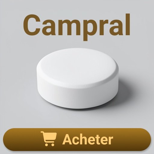 Campral