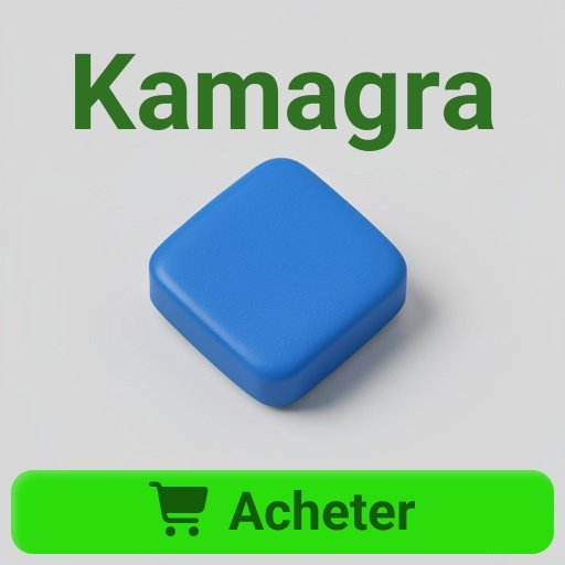 Kamagra