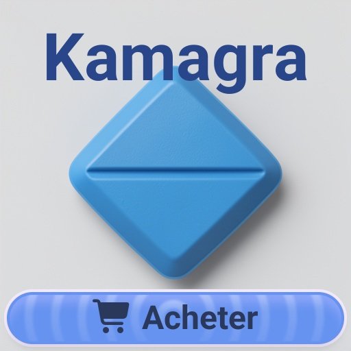 Kamagra