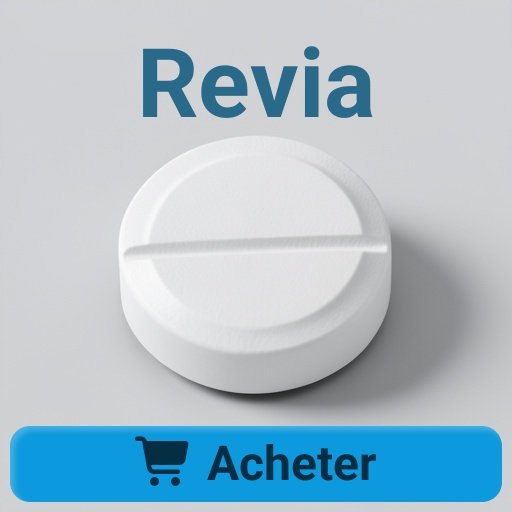 Revia