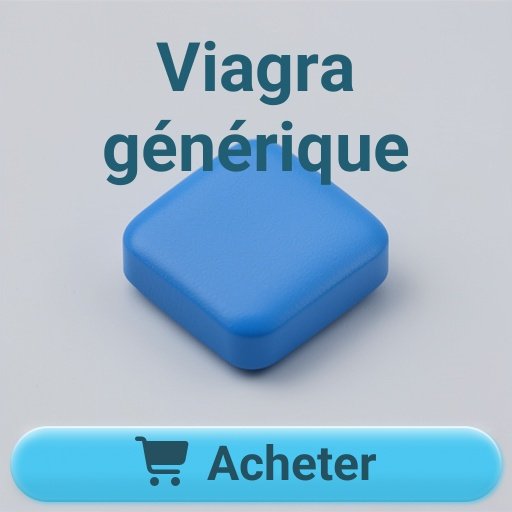 Viagra Générique