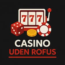 Bedste Casino Online Rigtige Penge