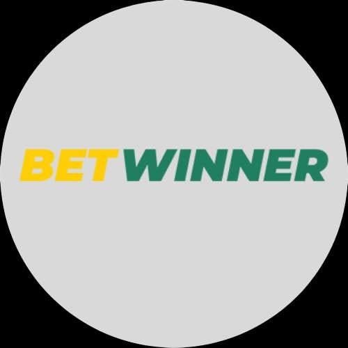 BetWinner Burkina Faso Your Ultimate Betting Experience 1534796662