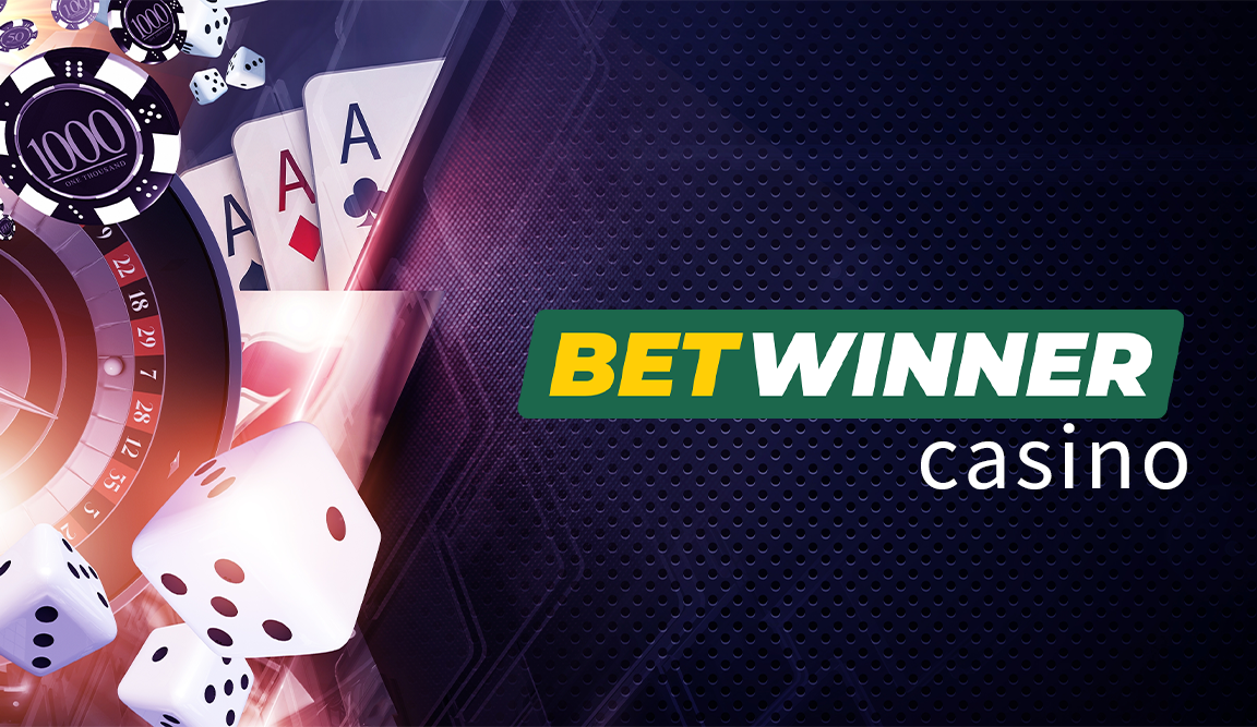 BetWinner Burkina Faso Your Ultimate Betting Experience 1534796662