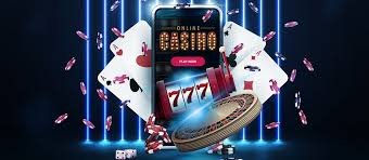 Casino Online Danmark Bonus 2026 Alt hvad du behøver at vide