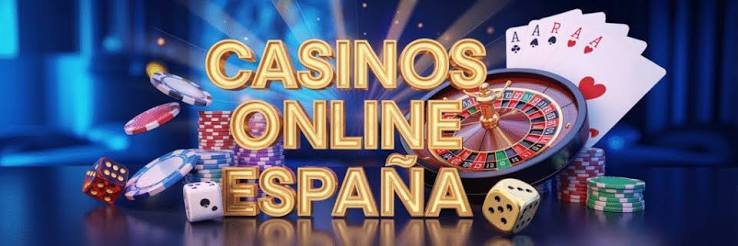 Casino Online La Emoción de la Ruleta en Vivo