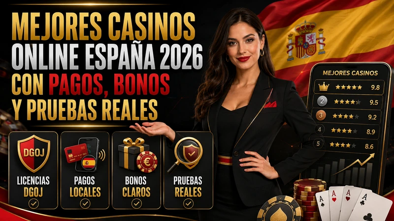 Casino Online La Emoción de la Ruleta en Vivo