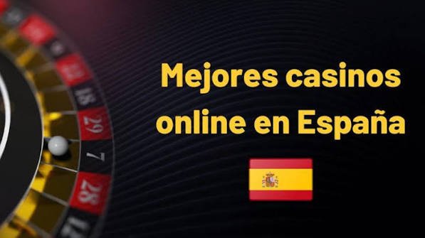 Casino Online La Emoción de la Ruleta en Vivo