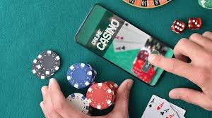 Discover the Thrill of SupaCasi The Ultimate Gaming Destination