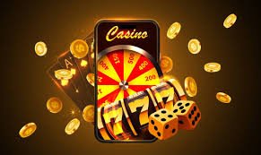 Explore the Exciting World of Casino Astrozino