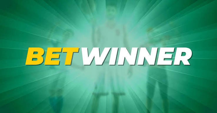 How to Access Your BetWinner Account A Comprehensive Guide