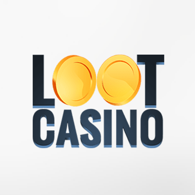LootRUn — ваш официальный портал для выгодных предложений