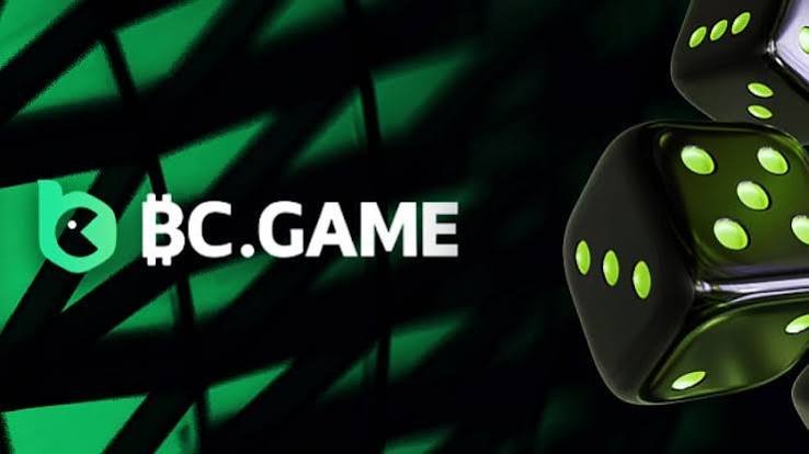 Maximize Your Experience with BC.Game Bonuses and Promo Codes