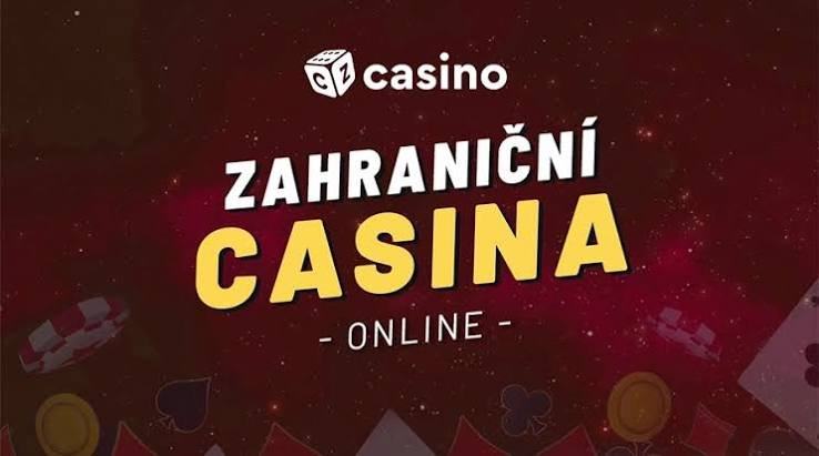 Monacobet Casino Online s Licencí Zábava a Bezpečnost na Dosah Ruky