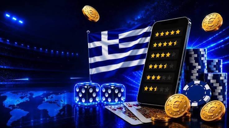 Online Καζίνο στην Ευρώπη με Αληθινά Χρήματα 545309615