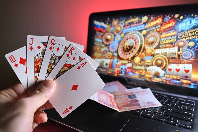 Roo Casino Your Ultimate Online Gaming Destination -1073010432