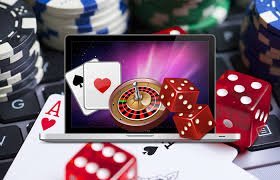 Unlock Excitement with Magic Win Casino Promo Code