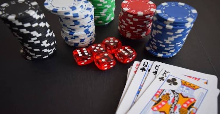 Zahraniční Casino Bonus bez Vkladu Jak Je Využít na Maximalně