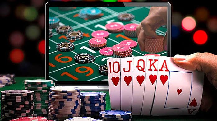 Zahraniční Casino Bonus bez Vkladu Jak Je Využít na Maximalně