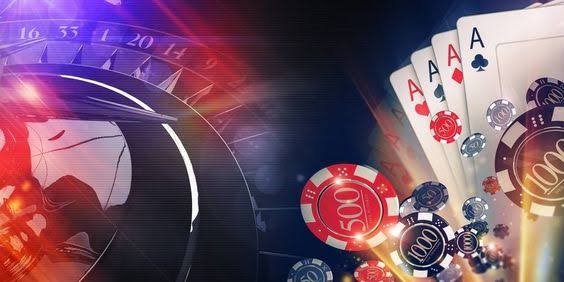 Zahraniční Casino Bonus bez Vkladu Jak Je Využít na Maximalně