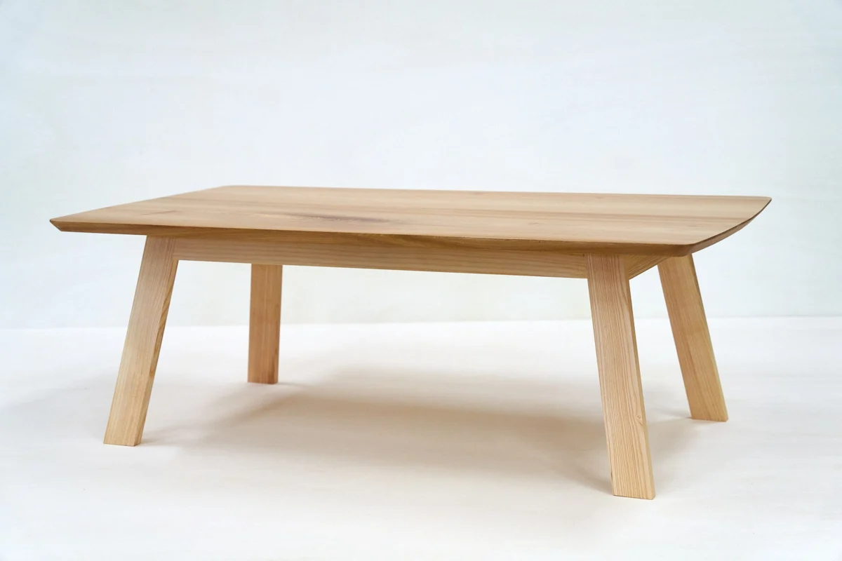 Tables basses