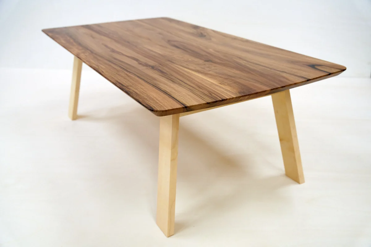Tables basses