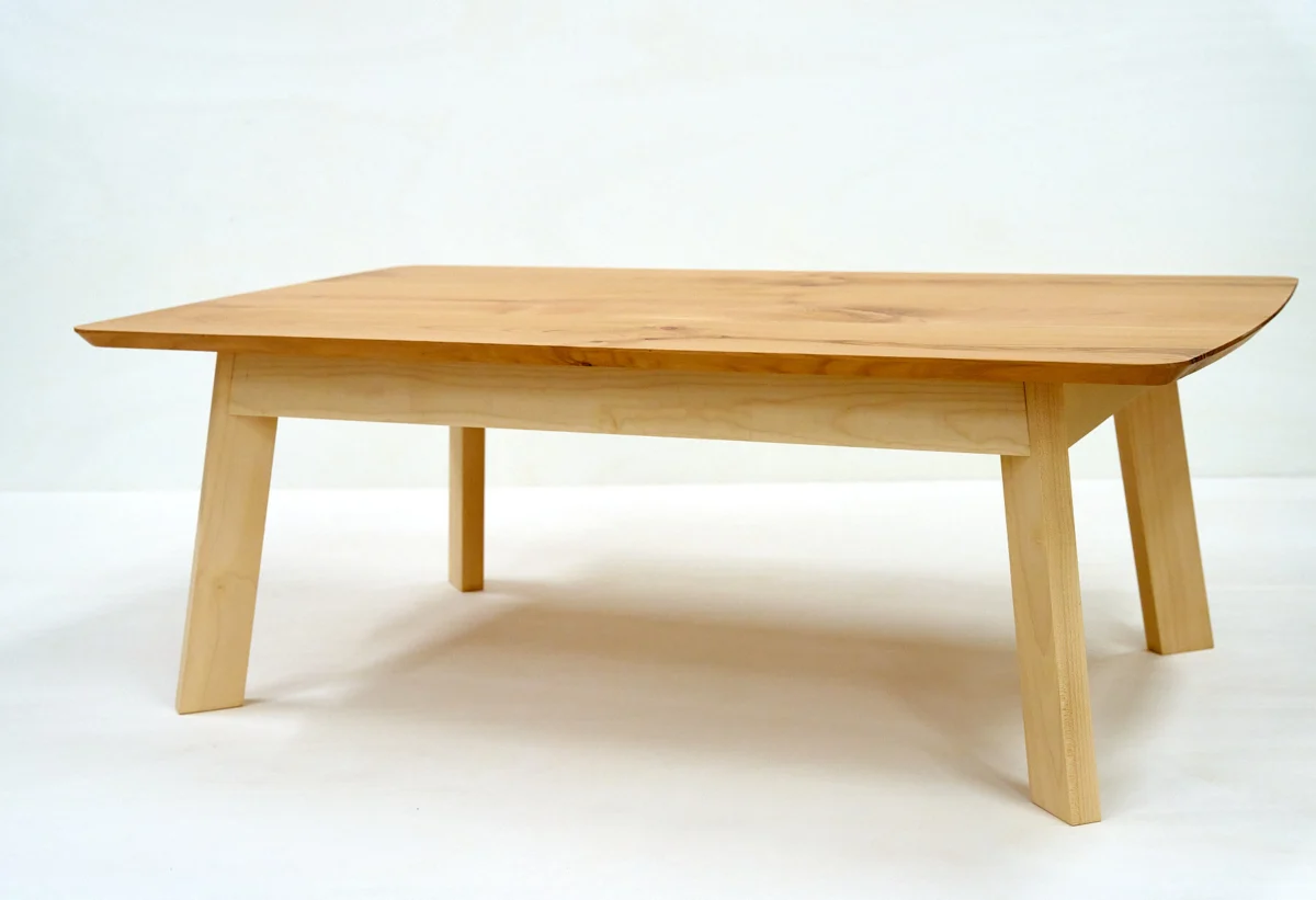 Tables basses