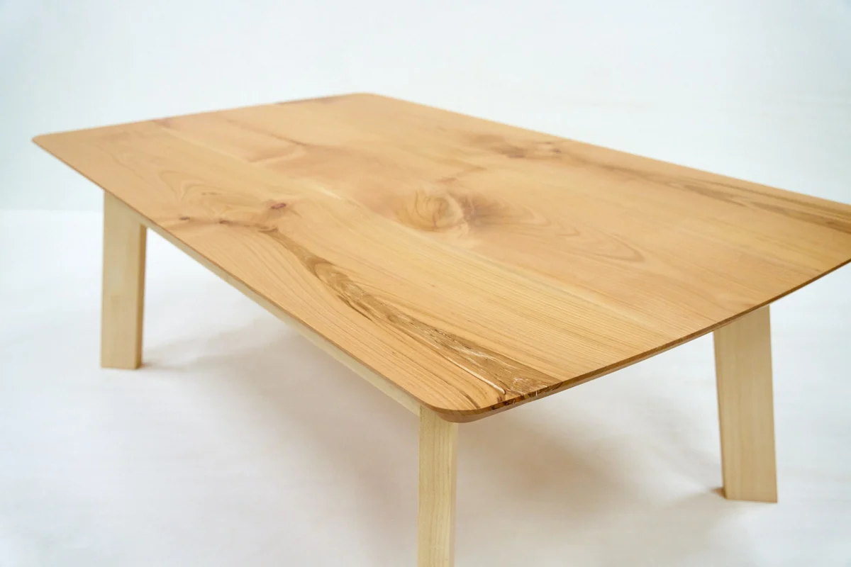 Tables basses